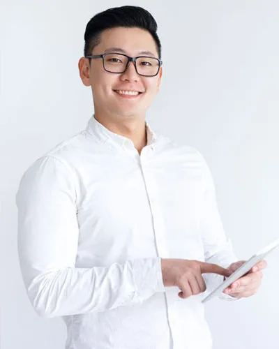 Xingkong Sports