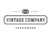 Xingkong Sports