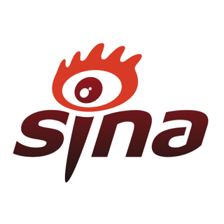 Xingkong Sports