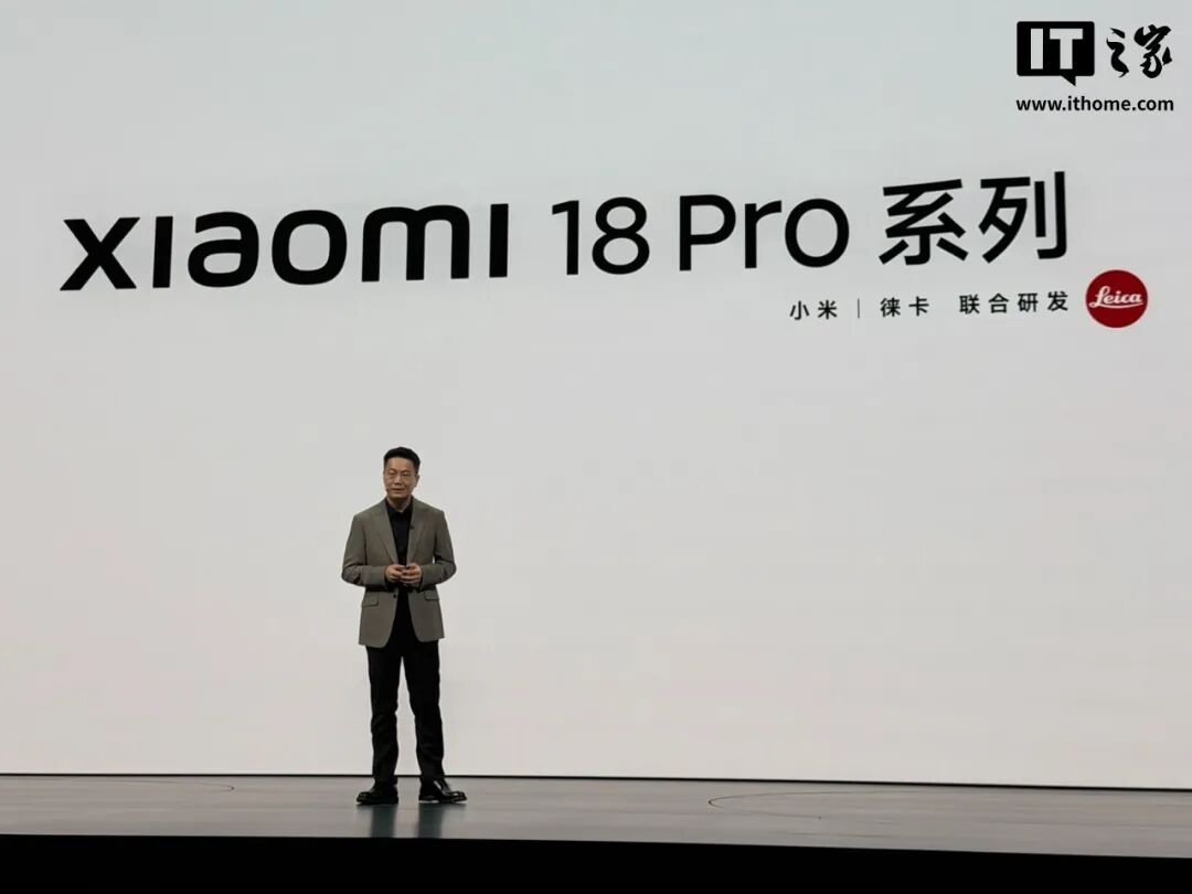Xingkong Sports